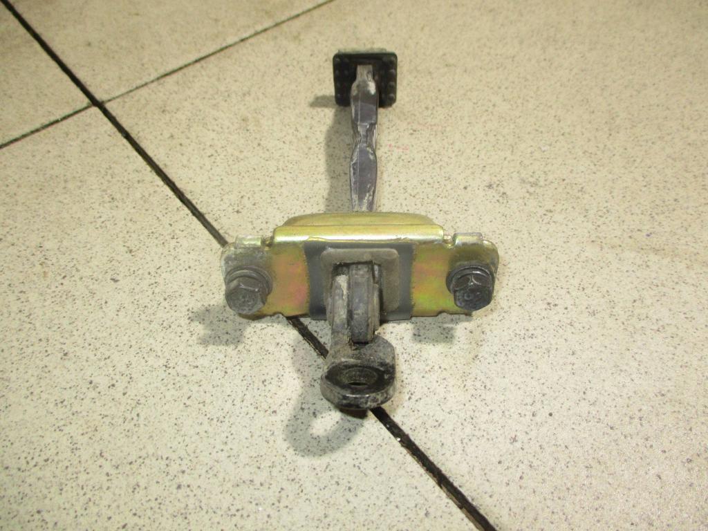 Ограничитель двери, 500 рублей, Пермь