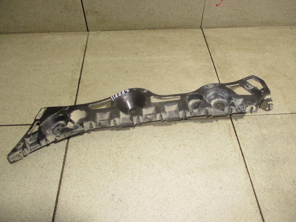 Кронштейн заднего бампера правый, 600 рублей, Пермь