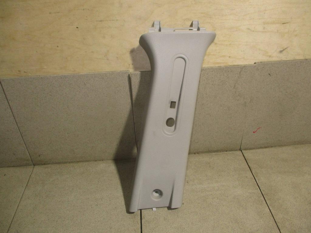 Обшивка стойки, 500 рублей, Пермь