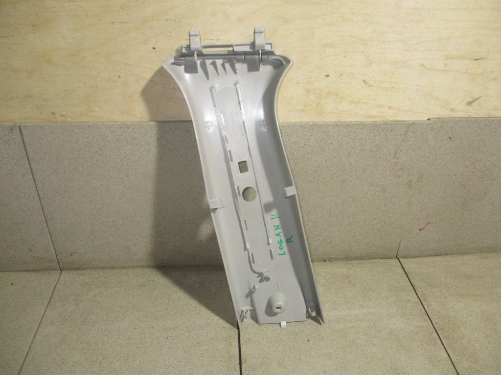 Обшивка стойки, 500 рублей, Пермь