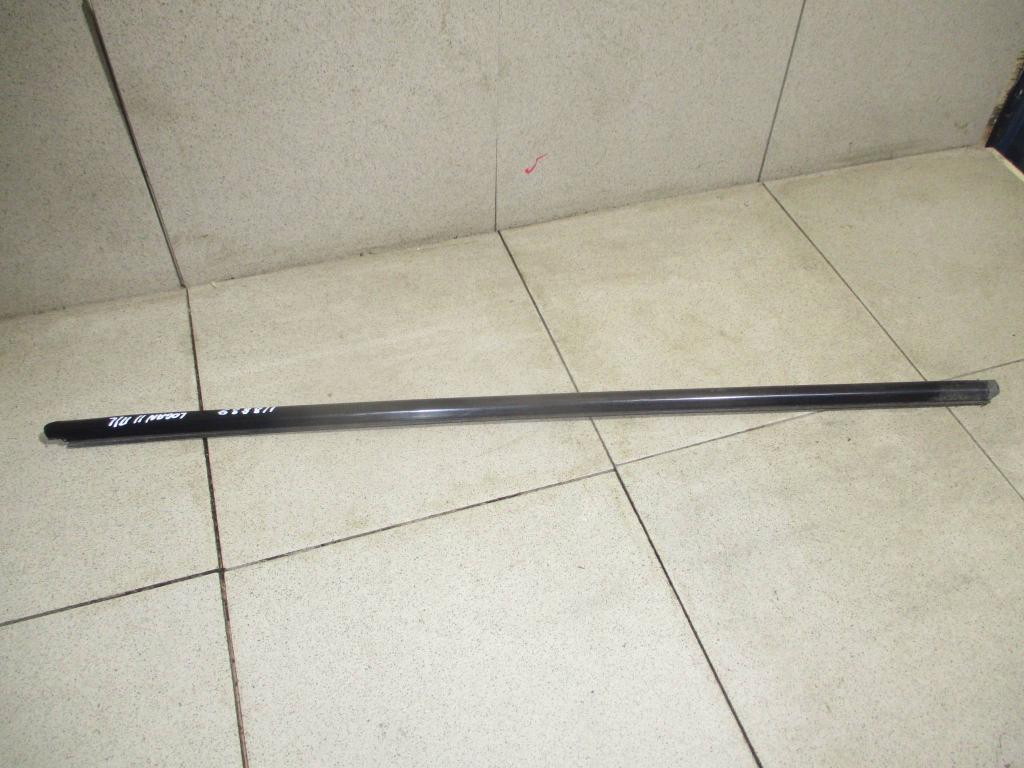 Накладка стекла переднего левого, 1000 рублей, Пермь