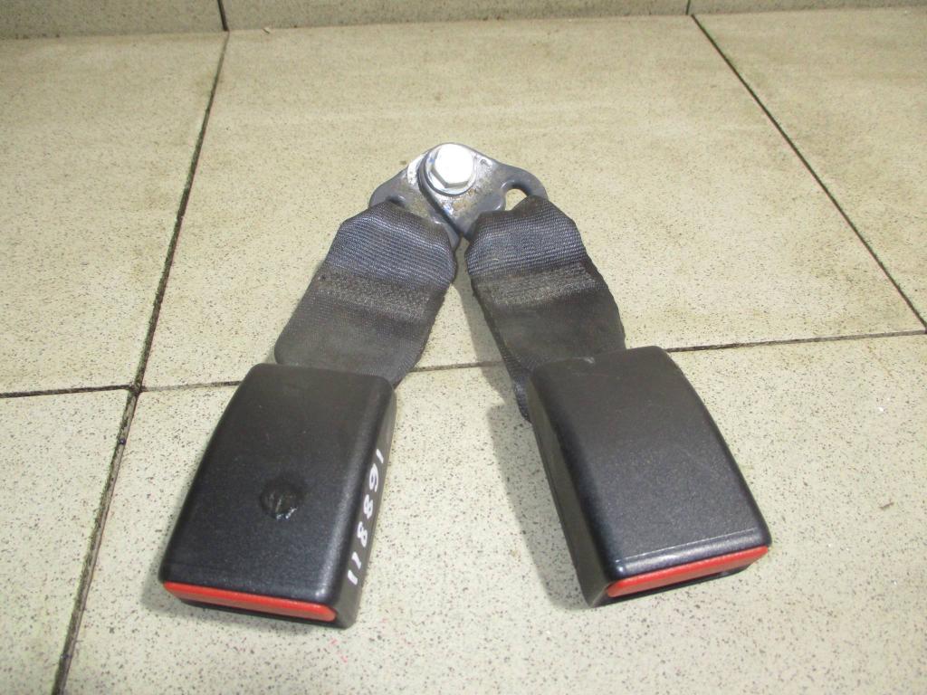 Ответная часть ремня безопасности, 500 рублей, Пермь