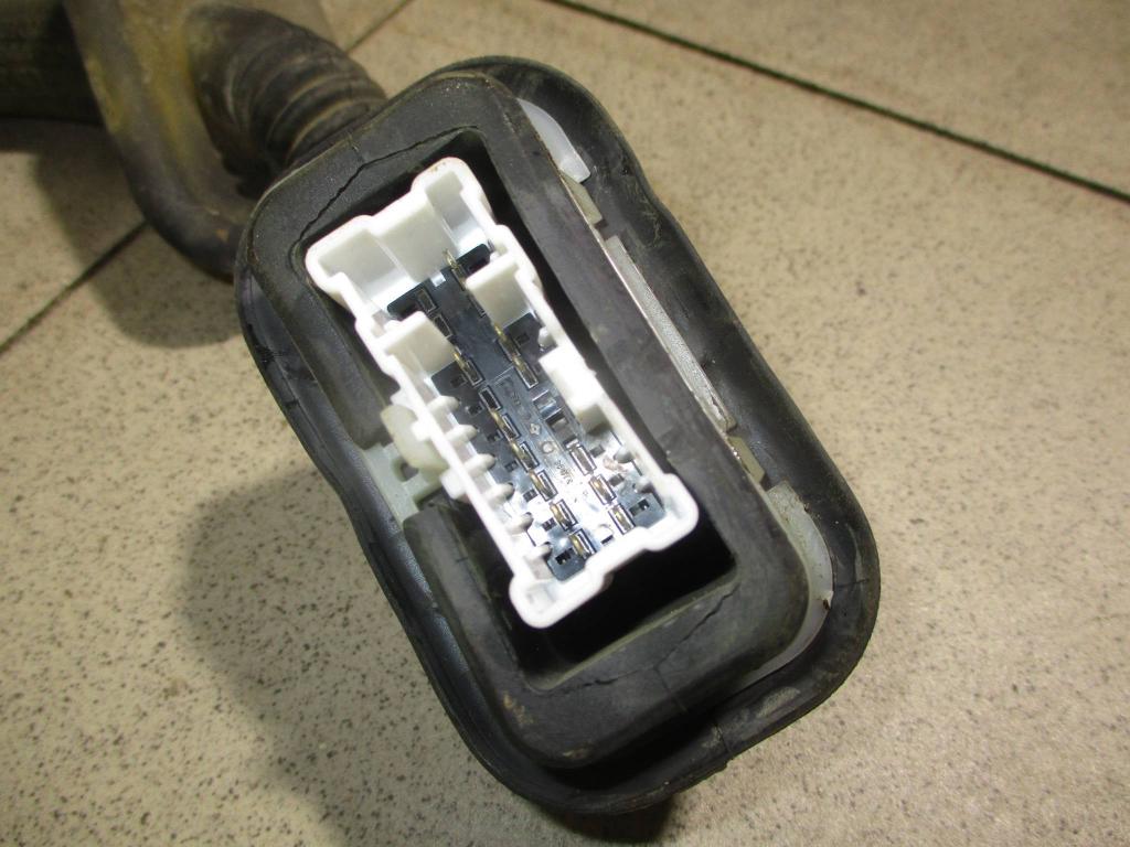 Проводка двери, 1000 рублей, Пермь