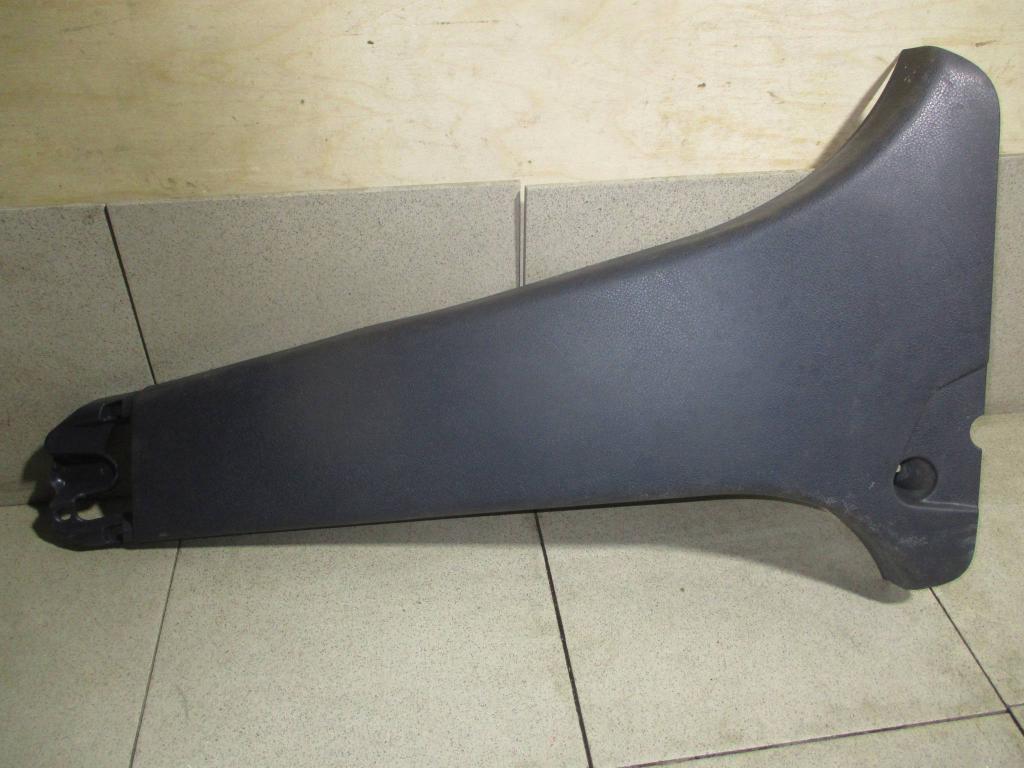 Обшивка стойки, 500 рублей, Пермь