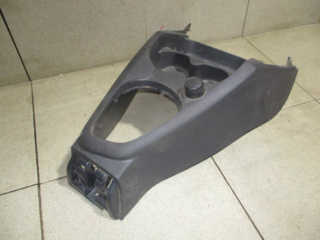 Консоль, 500 рублей, Пермь