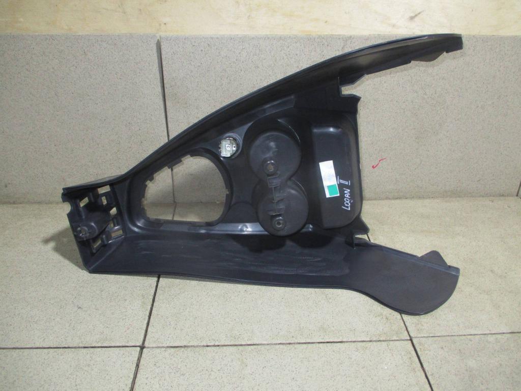 Консоль, 500 рублей, Пермь