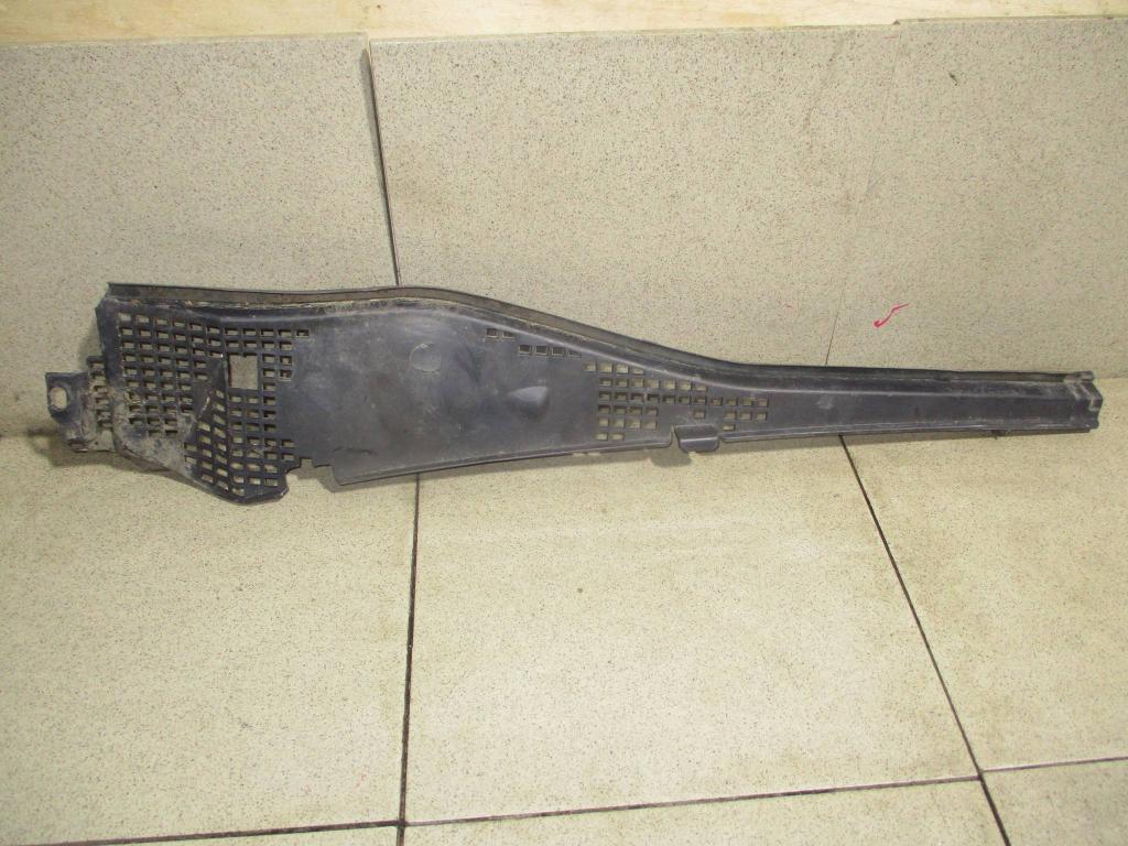 Решетка стеклоочистителя, 500 рублей, Пермь