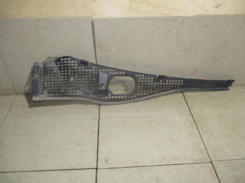 Решетка стеклоочистителя, 500 рублей, Пермь