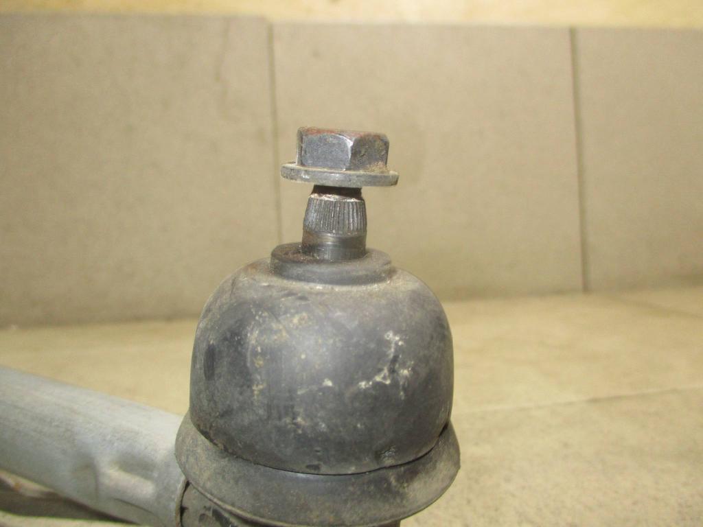 Трапеция дворников, 1000 рублей, Пермь