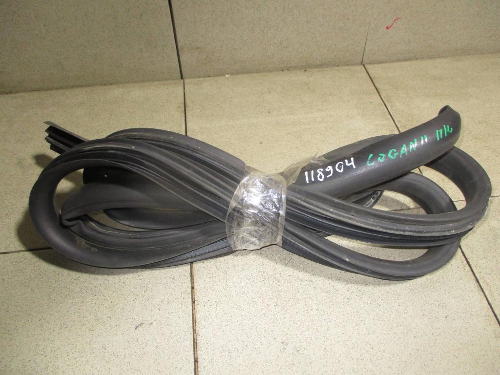 Уплотнитель двери, 800 рублей, Пермь