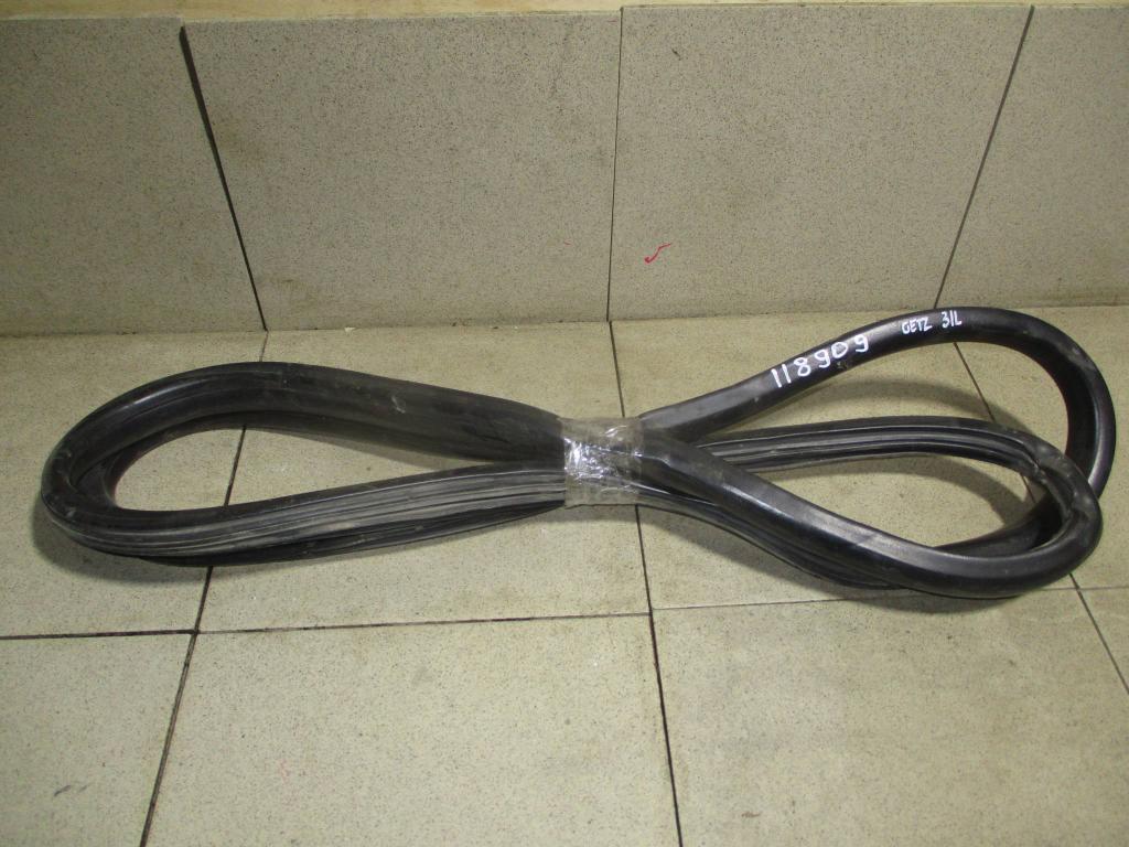 Уплотнитель двери, 500 рублей, Пермь