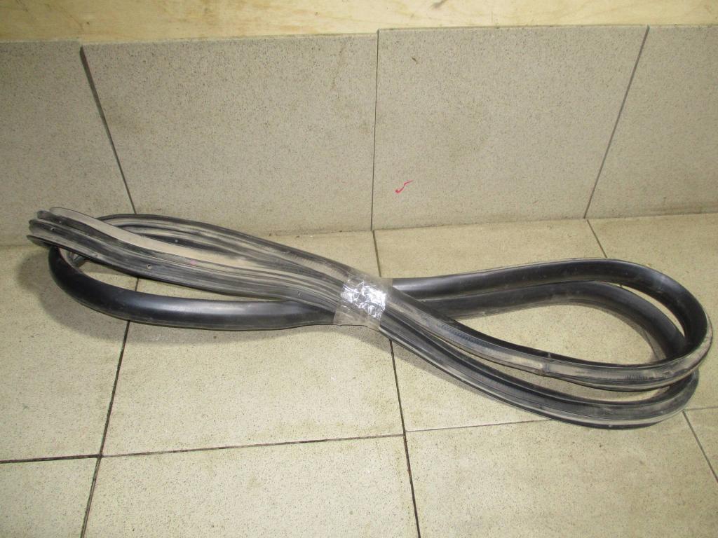 Уплотнитель двери, 500 рублей, Пермь