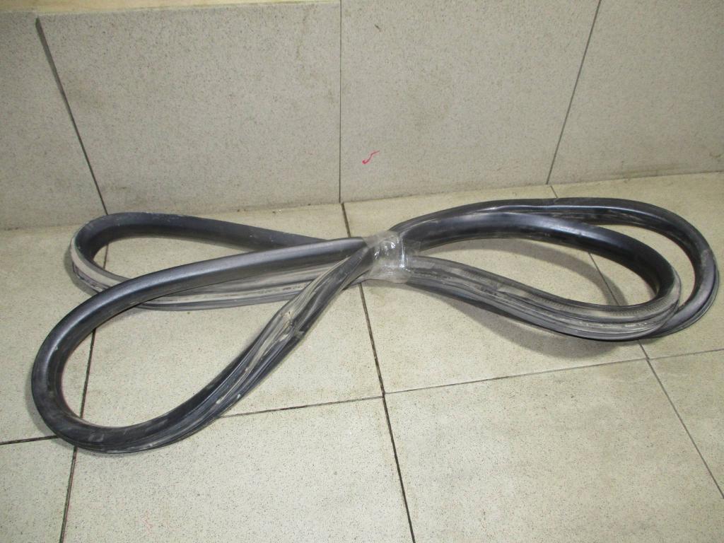 Уплотнитель двери, 500 рублей, Пермь