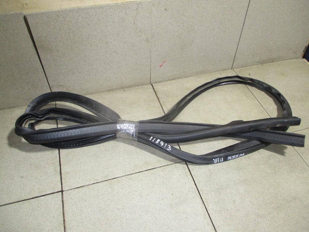 Уплотнитель двери, 1000 рублей, Пермь