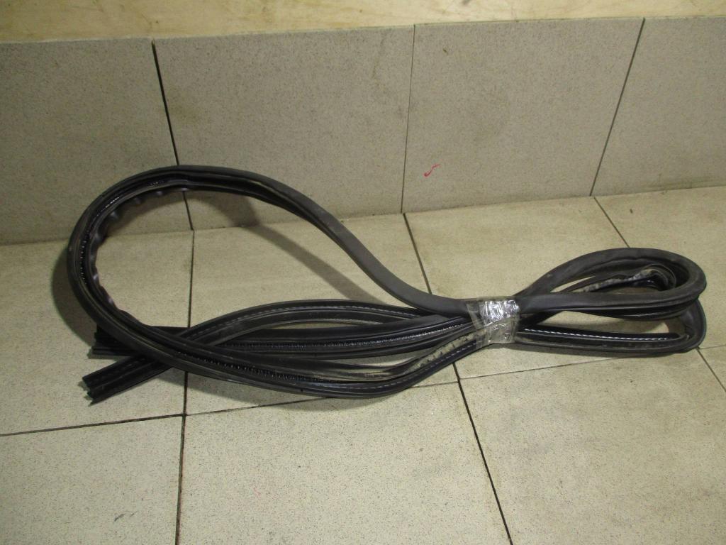 Уплотнитель двери, 1000 рублей, Пермь