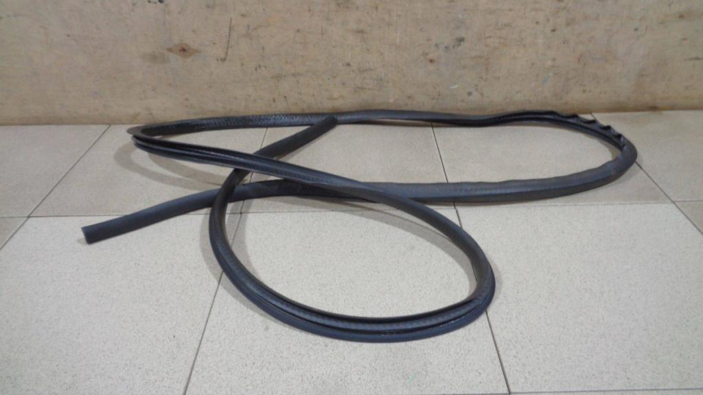 Уплотнитель двери, 500 рублей, Пермь