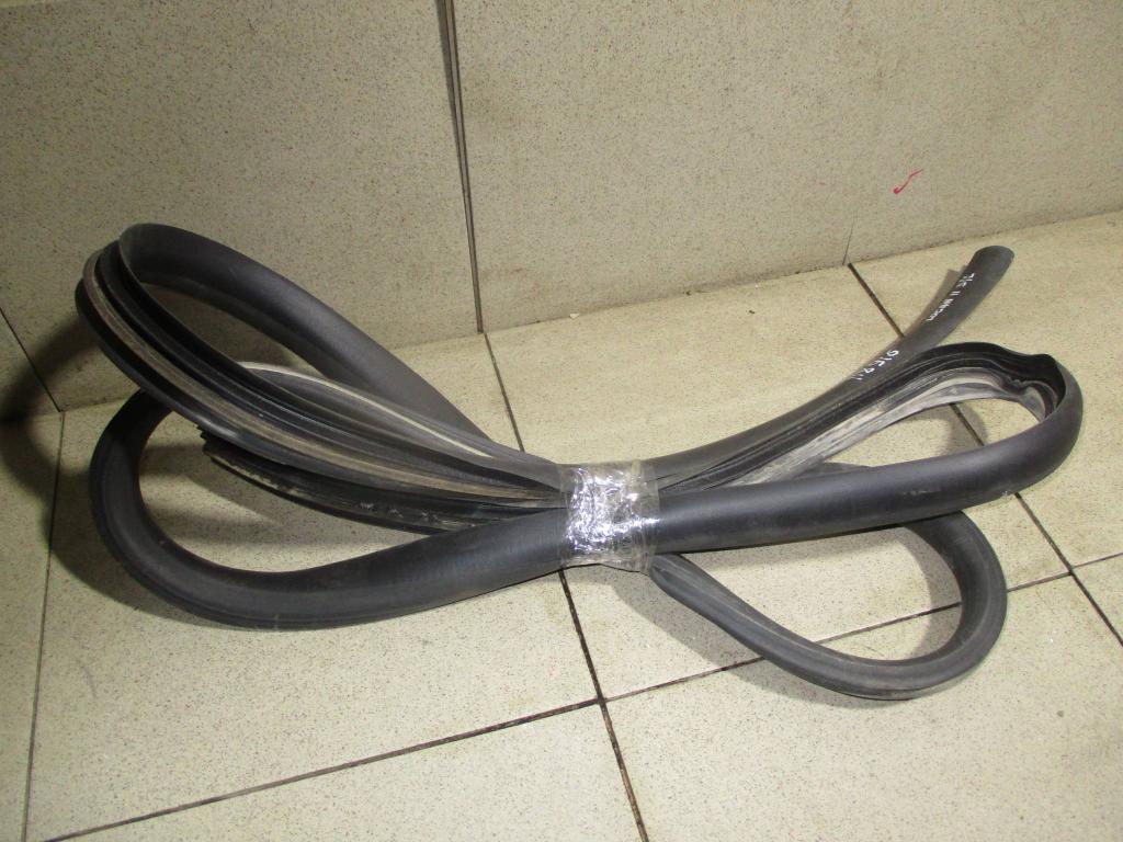 Уплотнитель двери, 800 рублей, Пермь