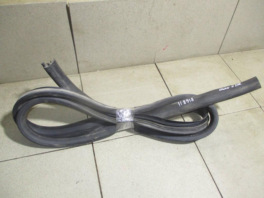 Уплотнитель двери, 800 рублей, Пермь