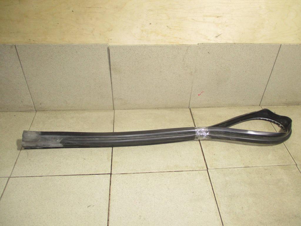 Уплотнитель наружный, 1000 рублей, Пермь