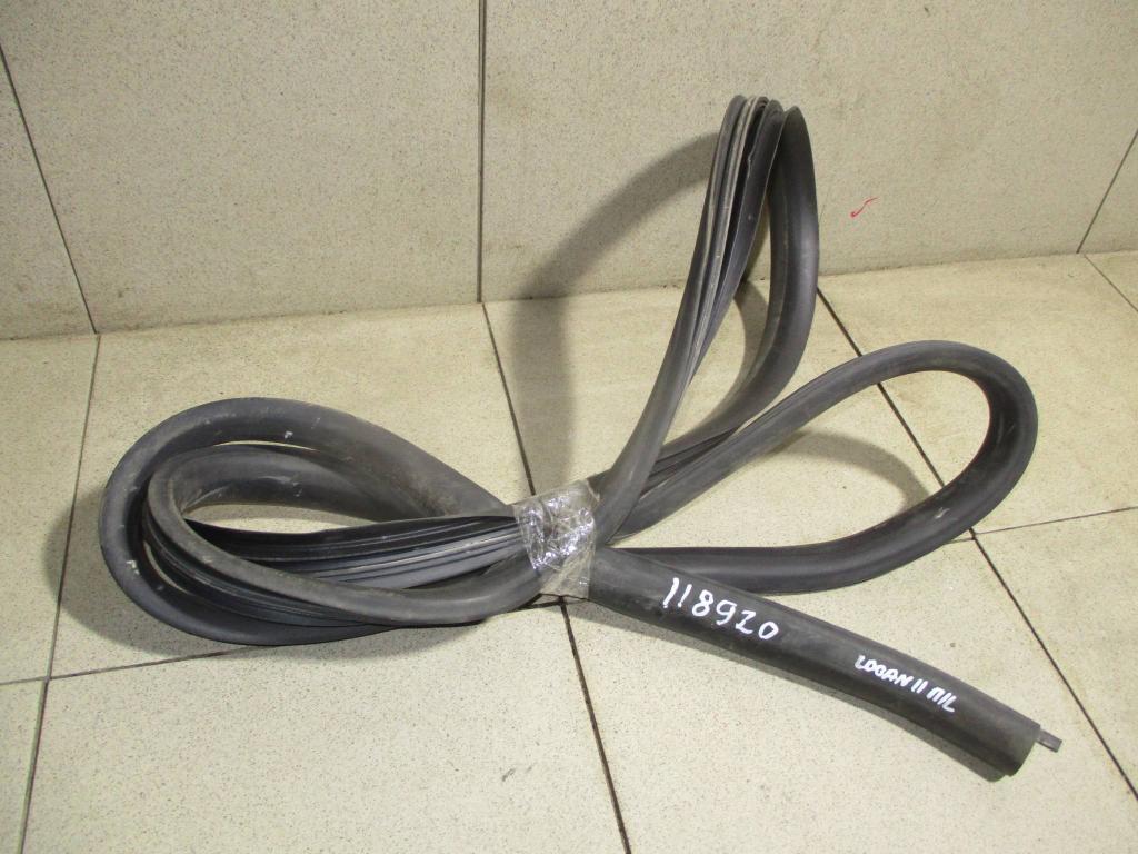 Уплотнитель двери, 800 рублей, Пермь