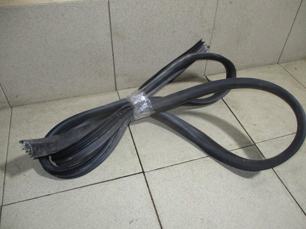 Уплотнитель двери, 800 рублей, Пермь