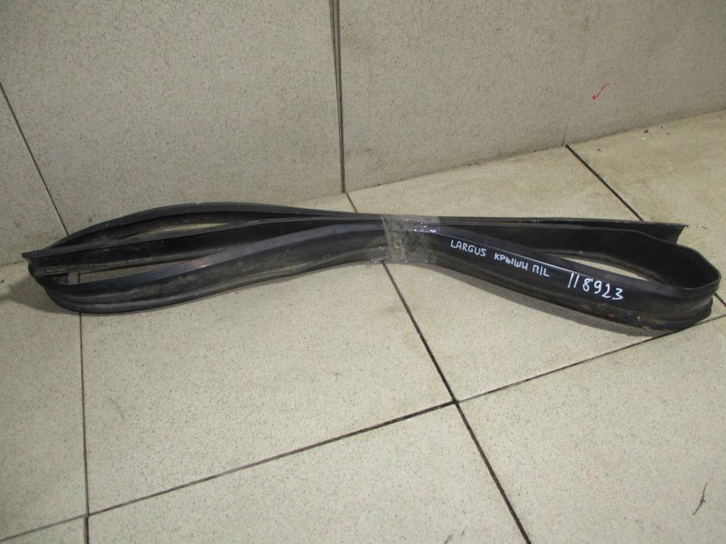 Уплотнитель наружный, 1000 рублей, Пермь