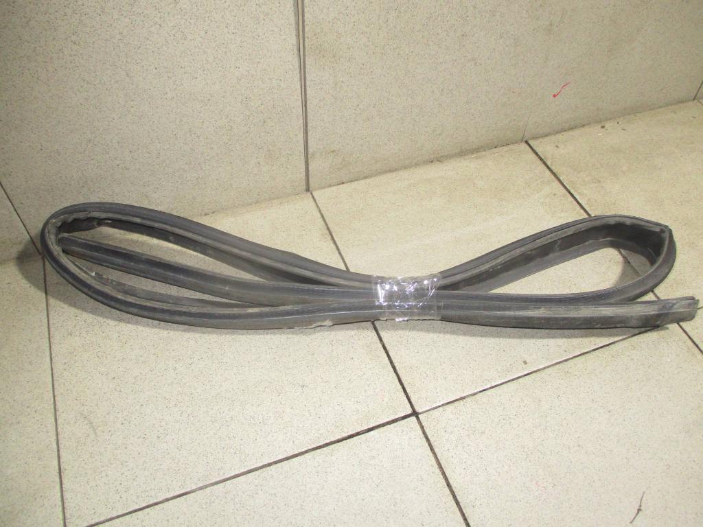 Уплотнитель наружный, 1000 рублей, Пермь