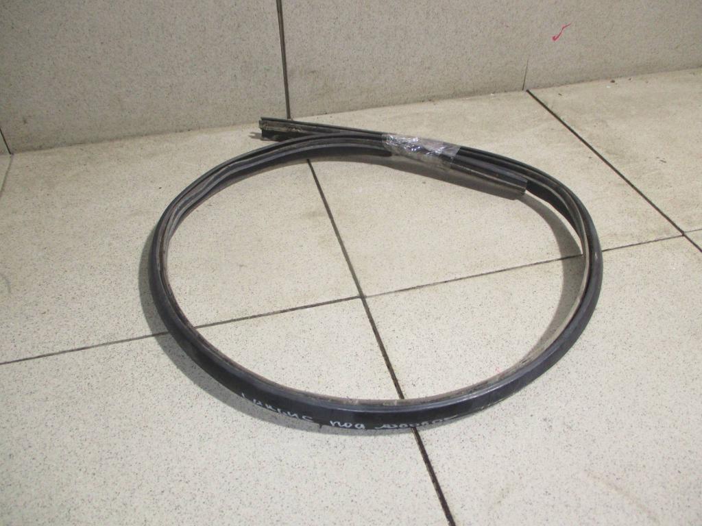 Уплотнитель наружный, 500 рублей, Пермь