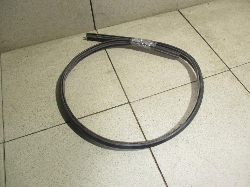 Уплотнитель наружный, 500 рублей, Пермь