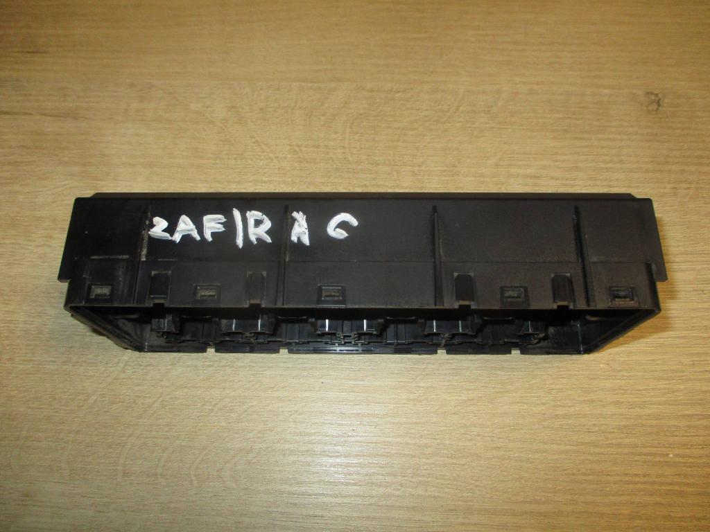 Блок комфорта, 2500 рублей, Пермь