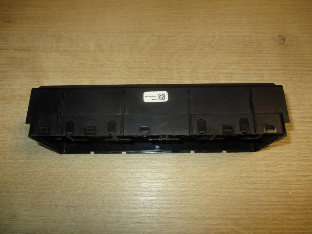 Блок комфорта, 2500 рублей, Пермь