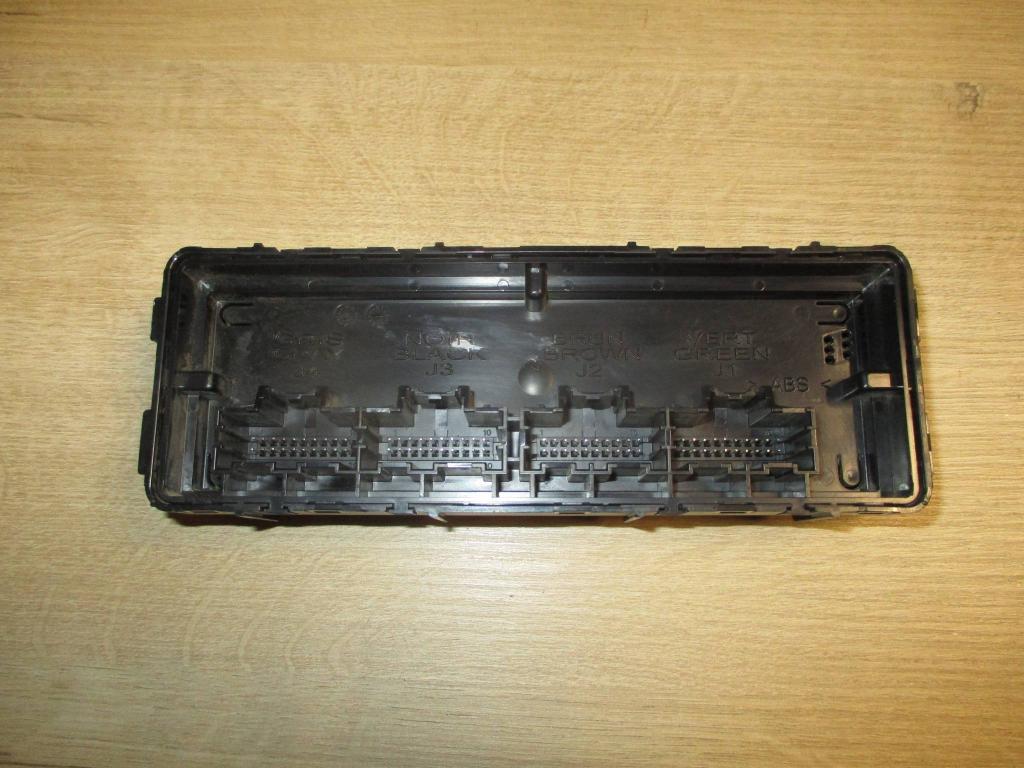 Блок комфорта, 2500 рублей, Пермь