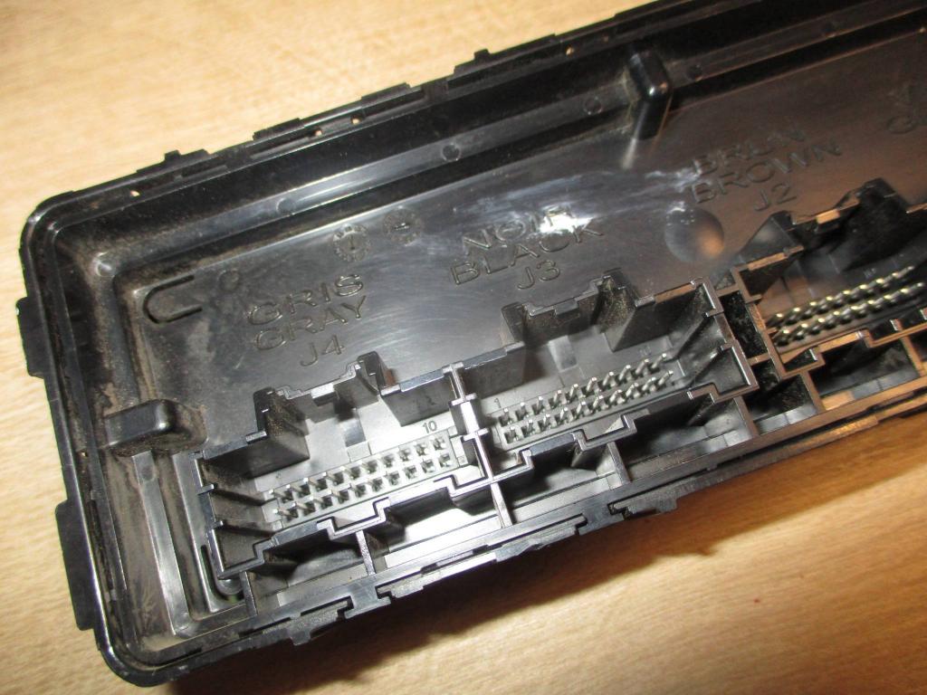 Блок комфорта, 2500 рублей, Пермь