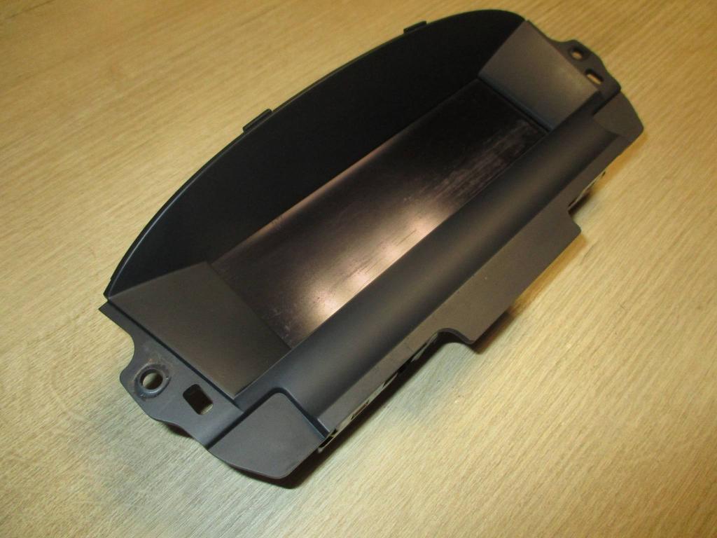 Дисплей информационный, 1000 рублей, Пермь