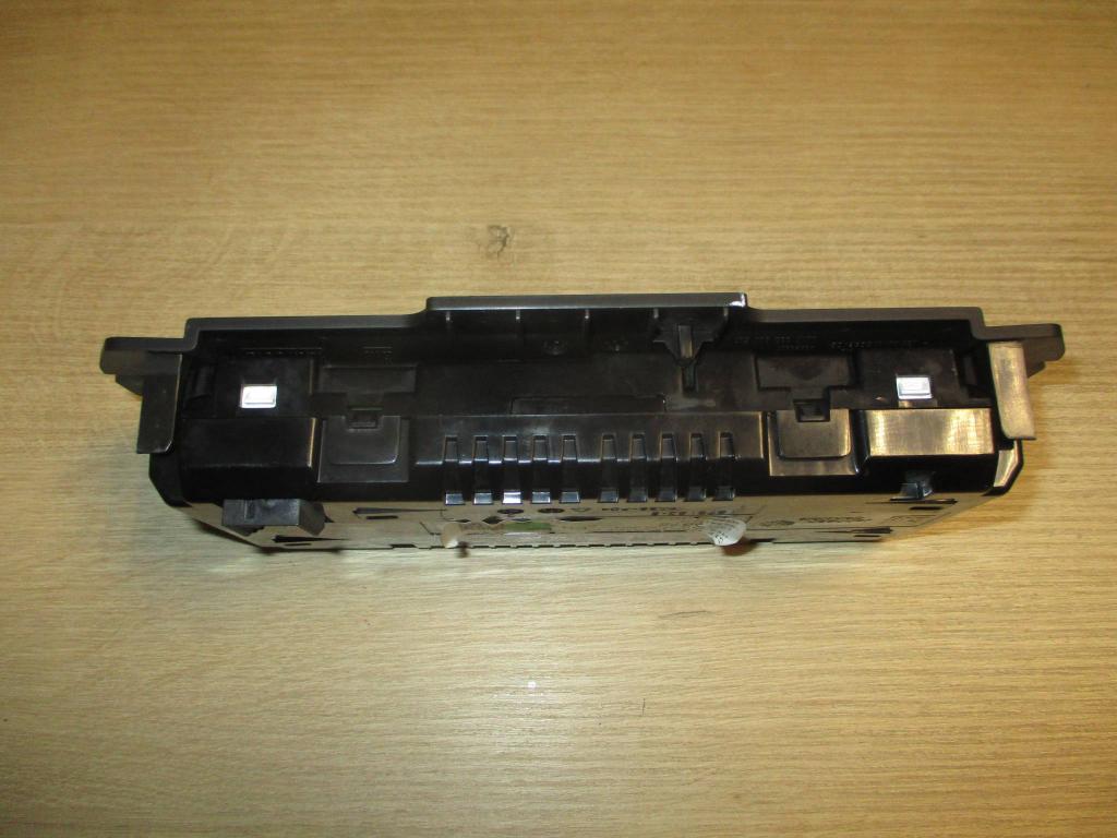 Дисплей информационный, 1000 рублей, Пермь