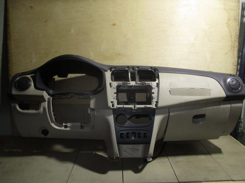 Торпедо, 4000 рублей, Пермь