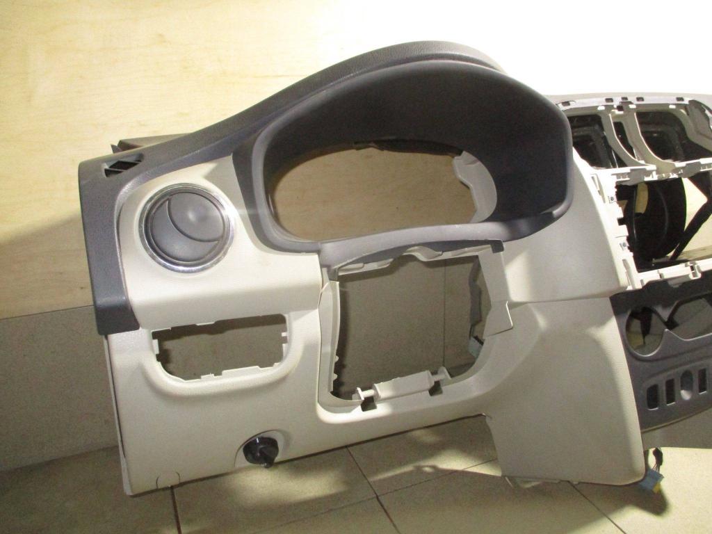 Торпедо, 4000 рублей, Пермь