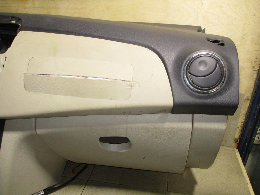 Торпедо, 4000 рублей, Пермь