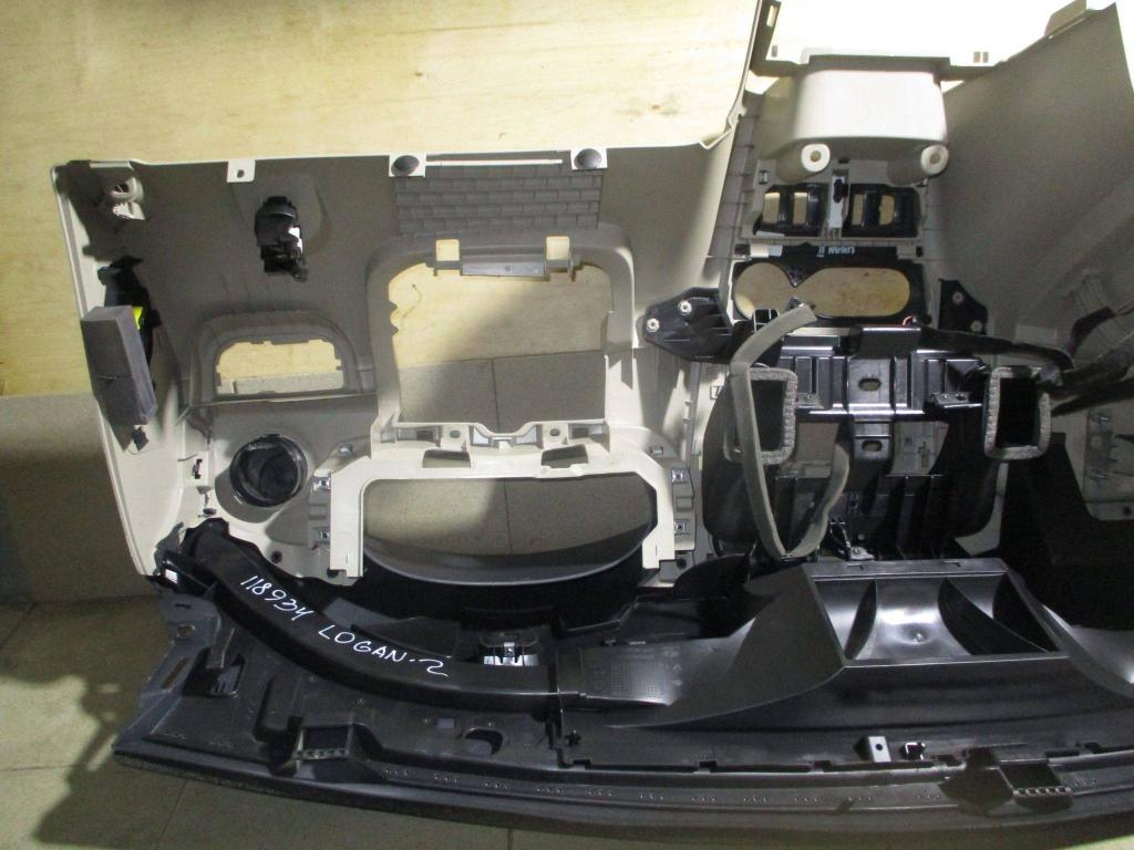 Торпедо, 4000 рублей, Пермь