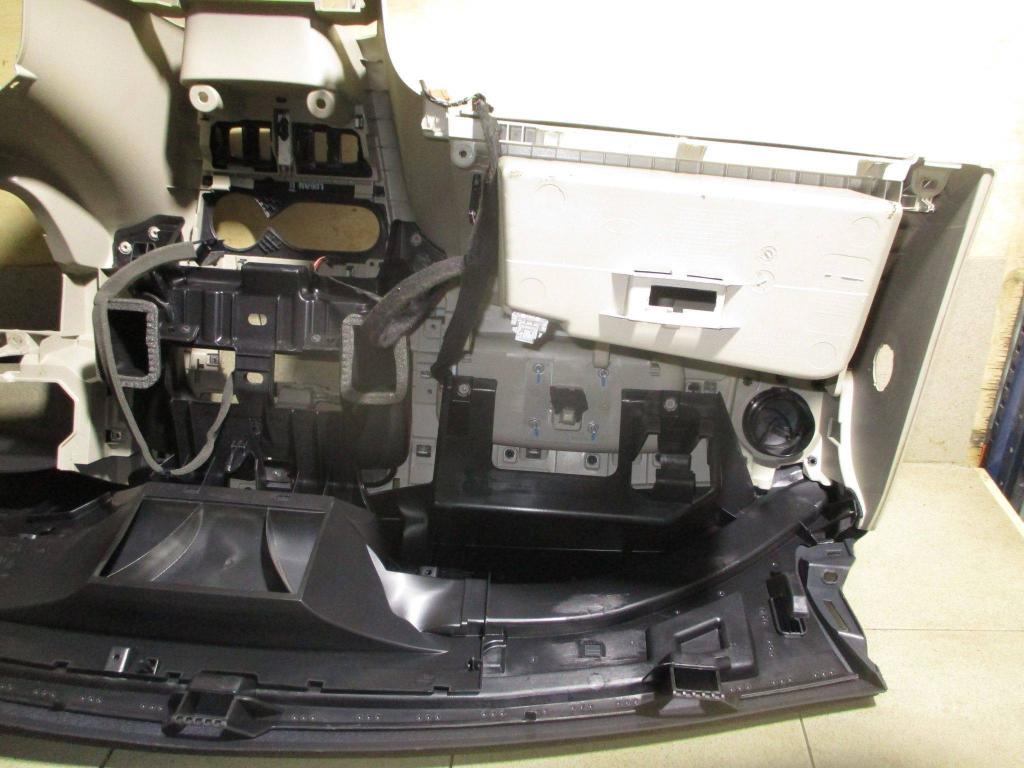 Торпедо, 4000 рублей, Пермь