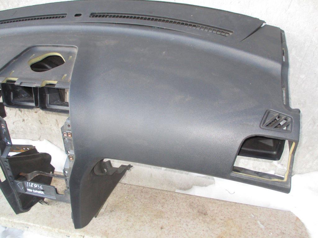 Торпедо, 18000 рублей, Пермь