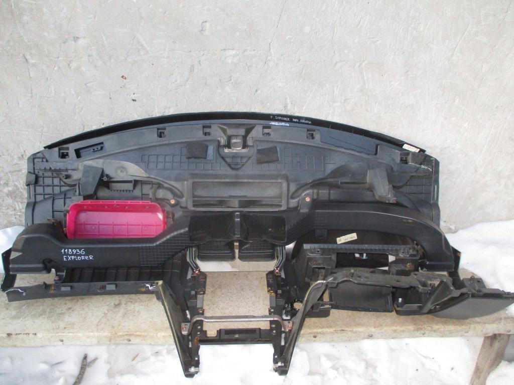 Торпедо, 18000 рублей, Пермь