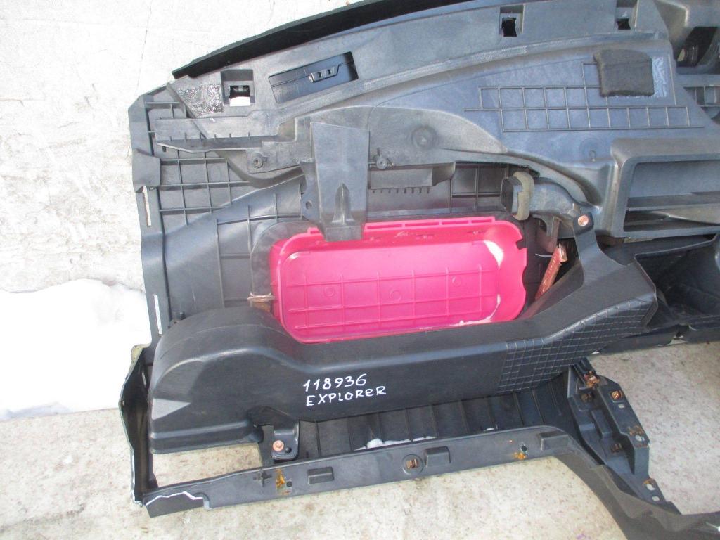 Торпедо, 18000 рублей, Пермь