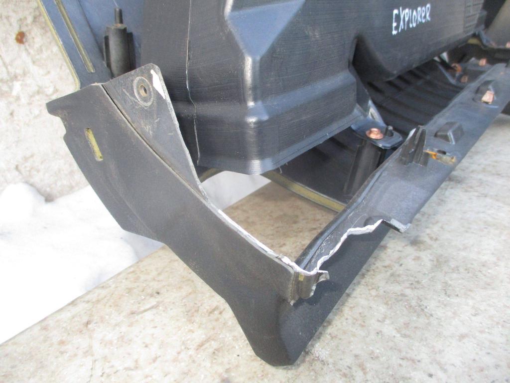 Торпедо, 18000 рублей, Пермь