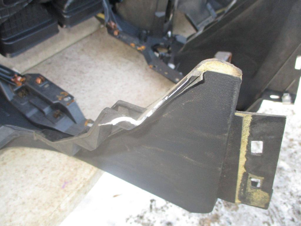 Торпедо, 18000 рублей, Пермь