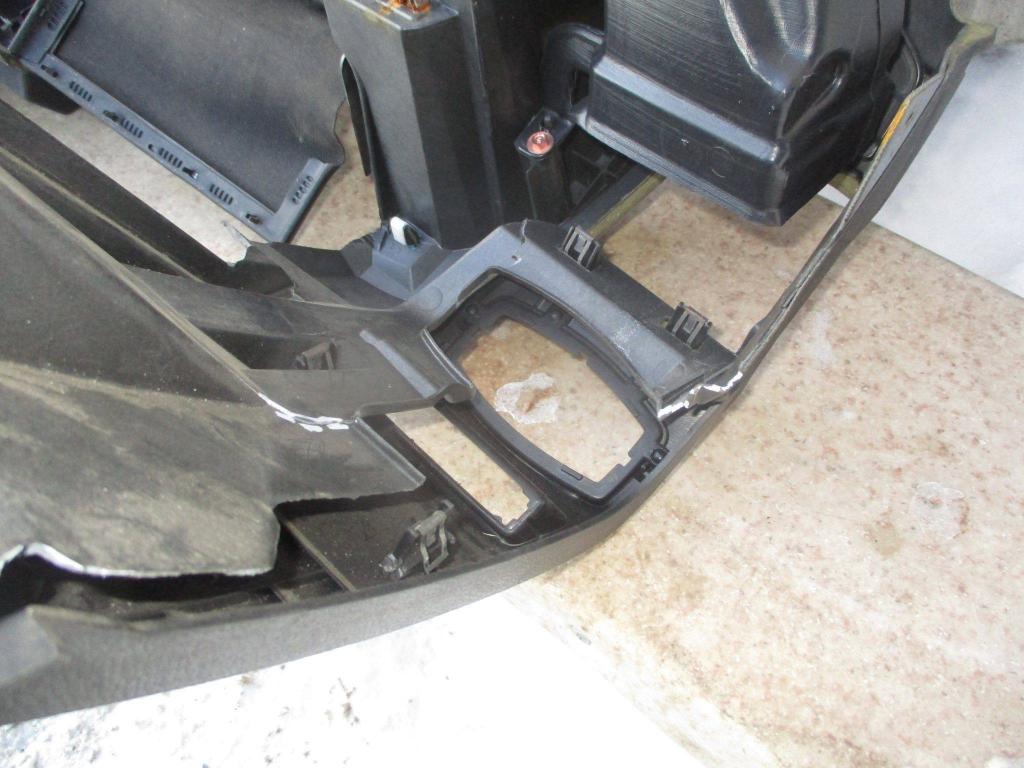 Торпедо, 18000 рублей, Пермь