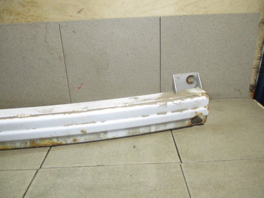 Усилитель заднего бампера, 3000 рублей, Пермь