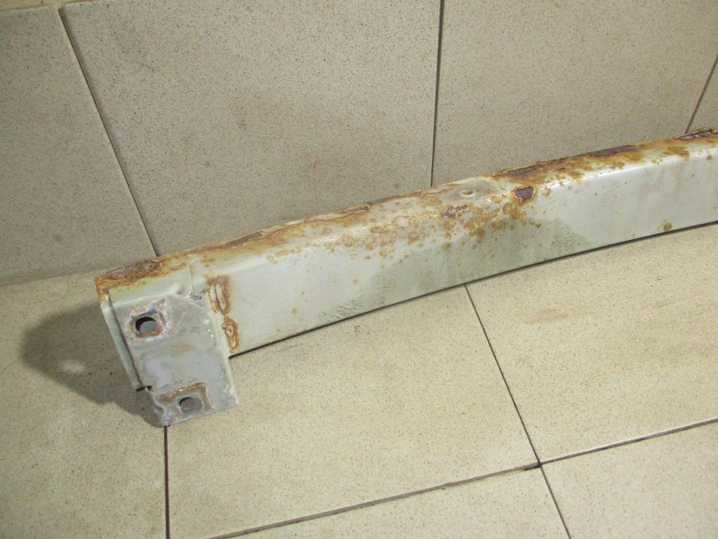 Усилитель заднего бампера, 3000 рублей, Пермь