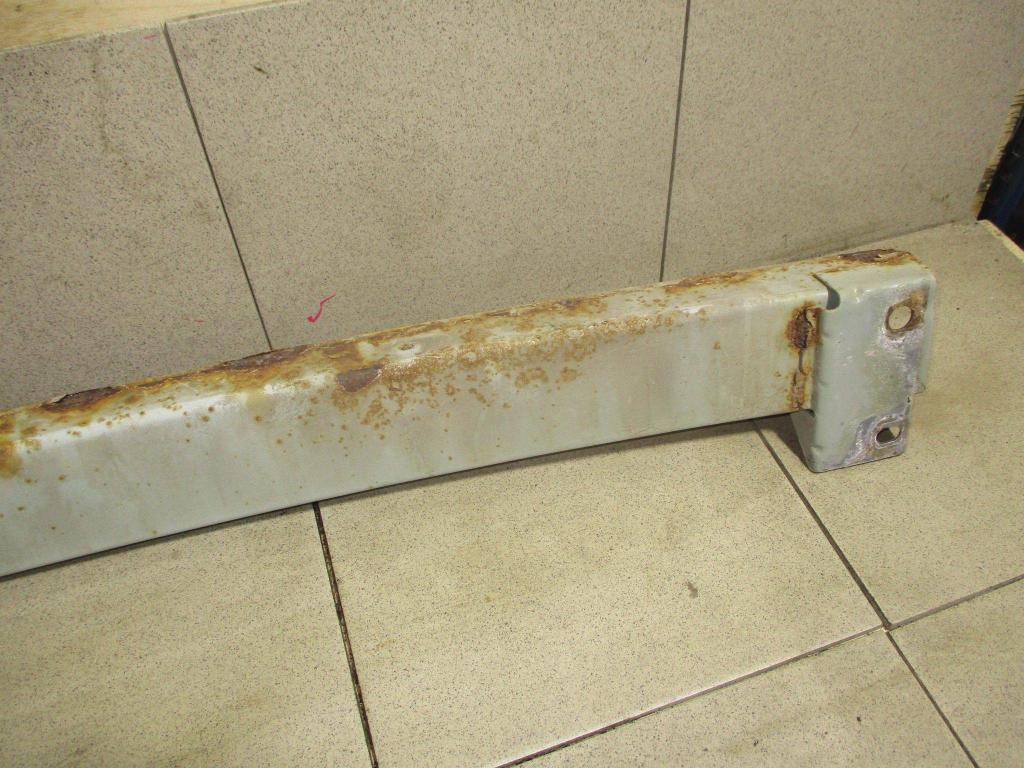 Усилитель заднего бампера, 3000 рублей, Пермь