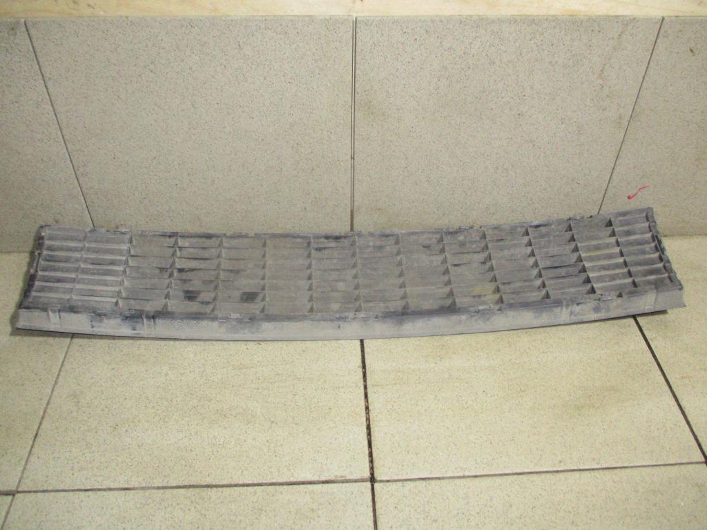 Решетка в бампер центральная, 4000 рублей, Пермь